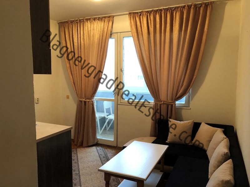 Da affittare  1 camera da letto Blagoevgrad , Elenovo 2 , 61 mq | 82436111