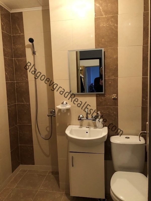 Da affittare  1 camera da letto Blagoevgrad , Elenovo 2 , 61 mq | 82436111 - Immagine [6]