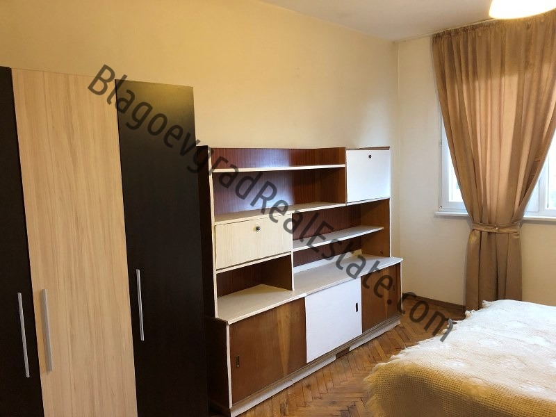 För uthyrning  1 sovrum Blagoevgrad , Elenovo 2 , 61 kvm | 82436111 - bild [4]