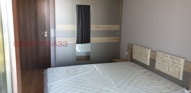 Vuokrattavana  1 makuuhuone Sofia , Mladost 4 , 68 neliömetriä | 28394994 - kuva [6]