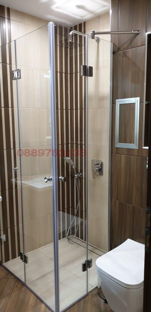 Vuokrattavana  1 makuuhuone Sofia , Mladost 4 , 68 neliömetriä | 28394994 - kuva [9]