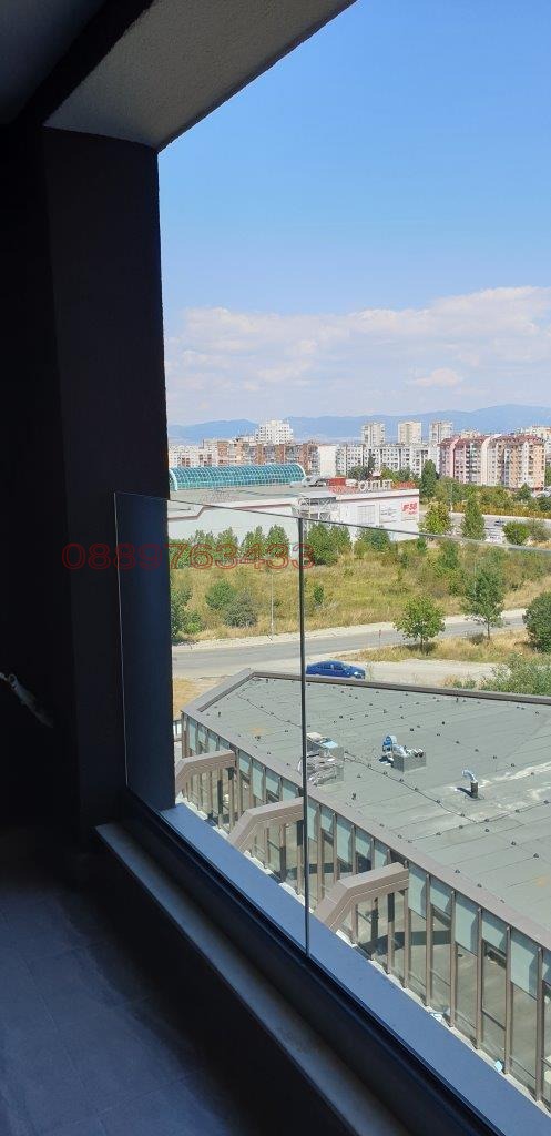Vuokrattavana  1 makuuhuone Sofia , Mladost 4 , 68 neliömetriä | 28394994 - kuva [12]