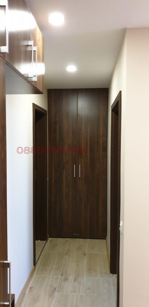 Vuokrattavana  1 makuuhuone Sofia , Mladost 4 , 68 neliömetriä | 28394994 - kuva [8]