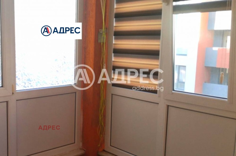 Дава под наем 2-СТАЕН, гр. Варна, Възраждане 1, снимка 9 - Апартаменти - 52520083