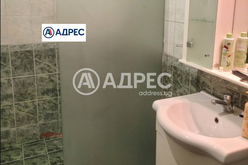 Дава под наем 2-СТАЕН, гр. Варна, Възраждане 1, снимка 7 - Апартаменти - 52520083