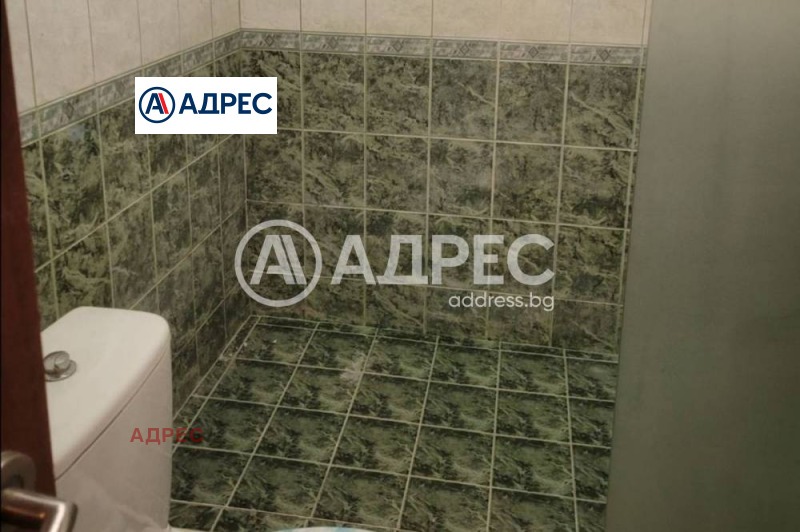 Дава под наем 2-СТАЕН, гр. Варна, Възраждане 1, снимка 8 - Апартаменти - 52520083