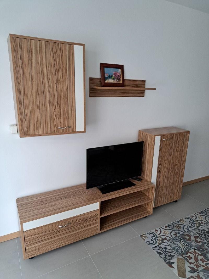 Дава под наем 2-СТАЕН, гр. София, Лагера, снимка 3 - Апартаменти - 54081094