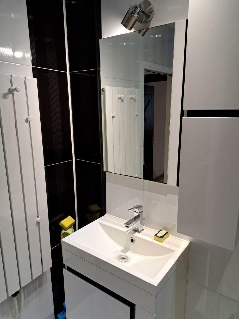 Дава под наем 2-СТАЕН, гр. София, Лагера, снимка 8 - Апартаменти - 54081094