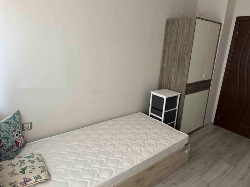 K pronájmu  2 ložnice Sofia , Centar , 58 m2 | 76708096 - obraz [6]