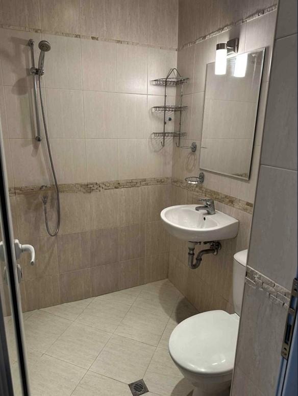 K pronájmu  2 ložnice Sofia , Centar , 58 m2 | 76708096 - obraz [8]
