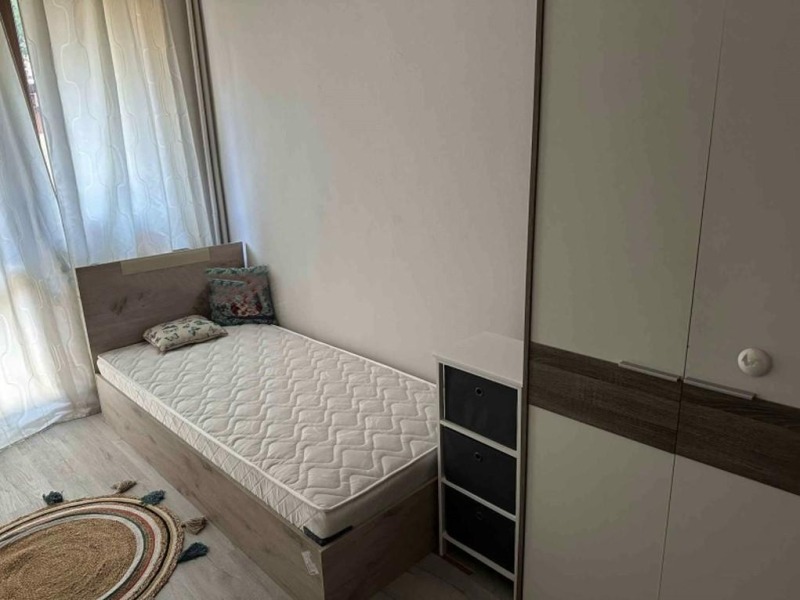 K pronájmu  2 ložnice Sofia , Centar , 58 m2 | 76708096 - obraz [5]
