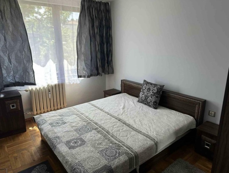 K pronájmu  2 ložnice Sofia , Centar , 58 m2 | 76708096 - obraz [4]