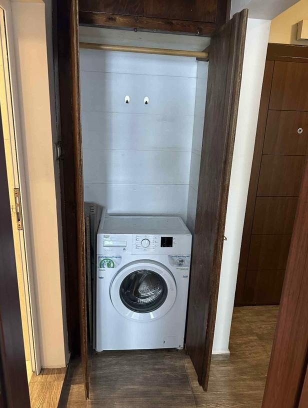 K pronájmu  2 ložnice Sofia , Centar , 58 m2 | 76708096 - obraz [7]