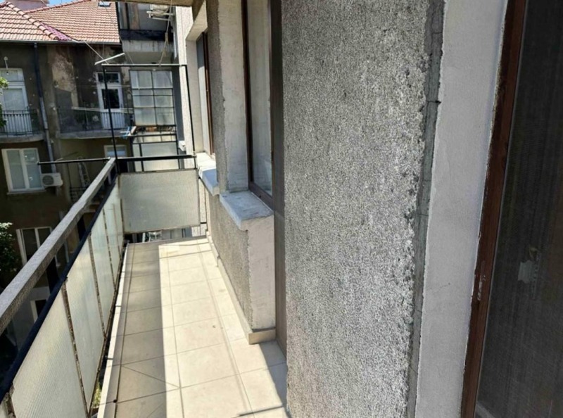 K pronájmu  2 ložnice Sofia , Centar , 58 m2 | 76708096 - obraz [9]