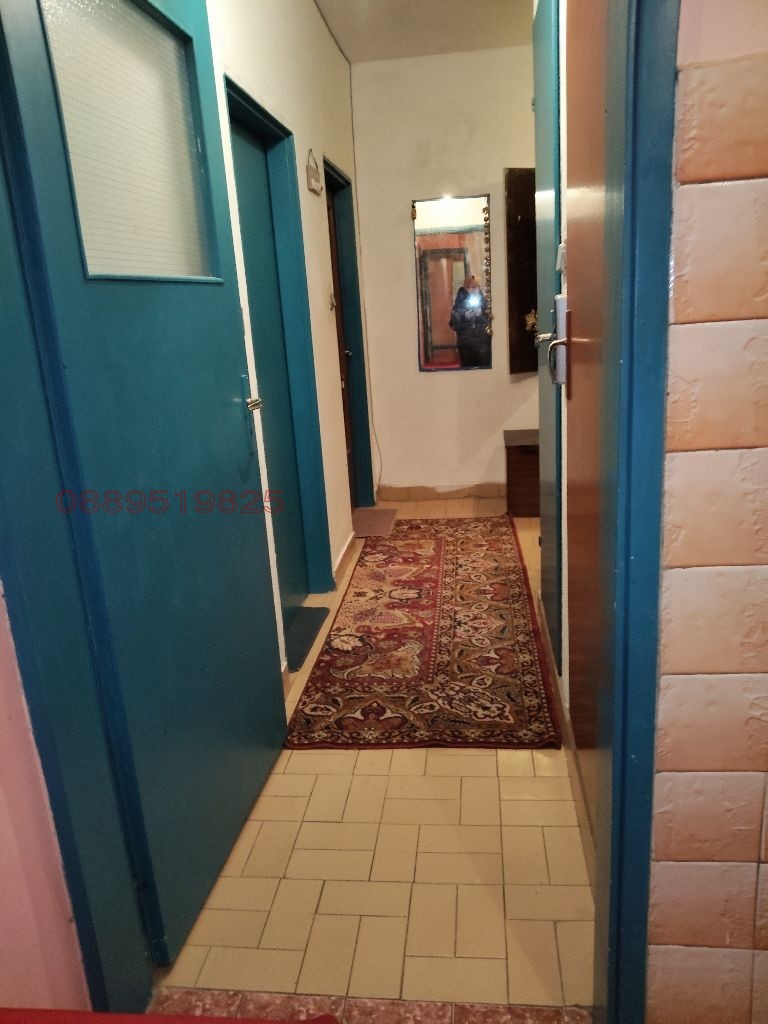 Дава под наем 3-СТАЕН, гр. София, Дружба 2, снимка 4 - Апартаменти - 53724151