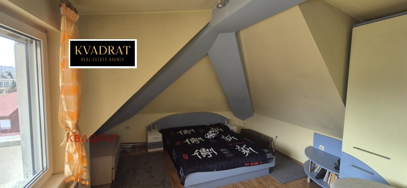 Дава под наем МЕЗОНЕТ, гр. София, Карпузица, снимка 11 - Апартаменти - 52749049