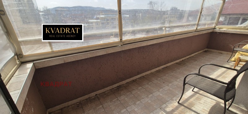 Дава под наем МЕЗОНЕТ, гр. София, Карпузица, снимка 5 - Апартаменти - 52749049