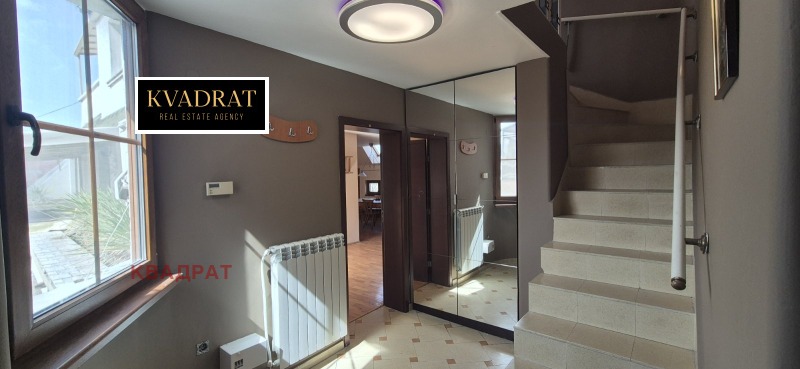 Дава под наем МЕЗОНЕТ, гр. София, Карпузица, снимка 9 - Апартаменти - 52749049