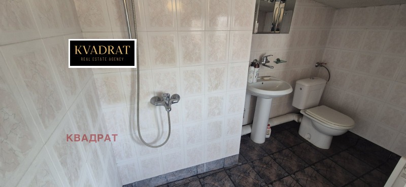 Дава под наем МЕЗОНЕТ, гр. София, Карпузица, снимка 13 - Апартаменти - 52749049