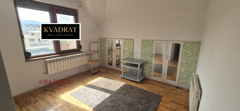 Дава под наем МЕЗОНЕТ, гр. София, Карпузица, снимка 4 - Апартаменти - 52749049