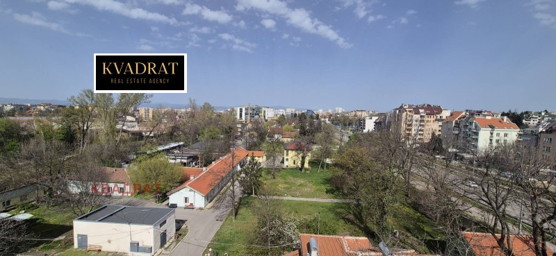 Дава под наем МЕЗОНЕТ, гр. София, Карпузица, снимка 14 - Апартаменти - 52749049