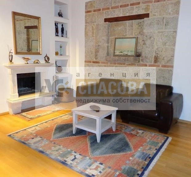 Te huur  Huis Varna , Tsentar , 500 m² | 83715357 - afbeelding [3]