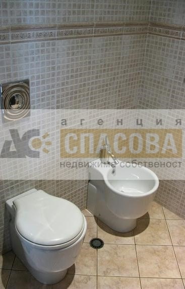 Te huur  Huis Varna , Tsentar , 500 m² | 83715357 - afbeelding [16]