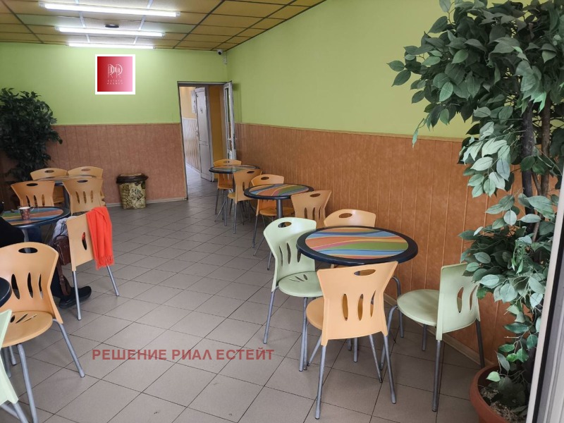 Дава под наем  Заведение град София , Люлин 7 , 97 кв.м | 12989183 - изображение [5]