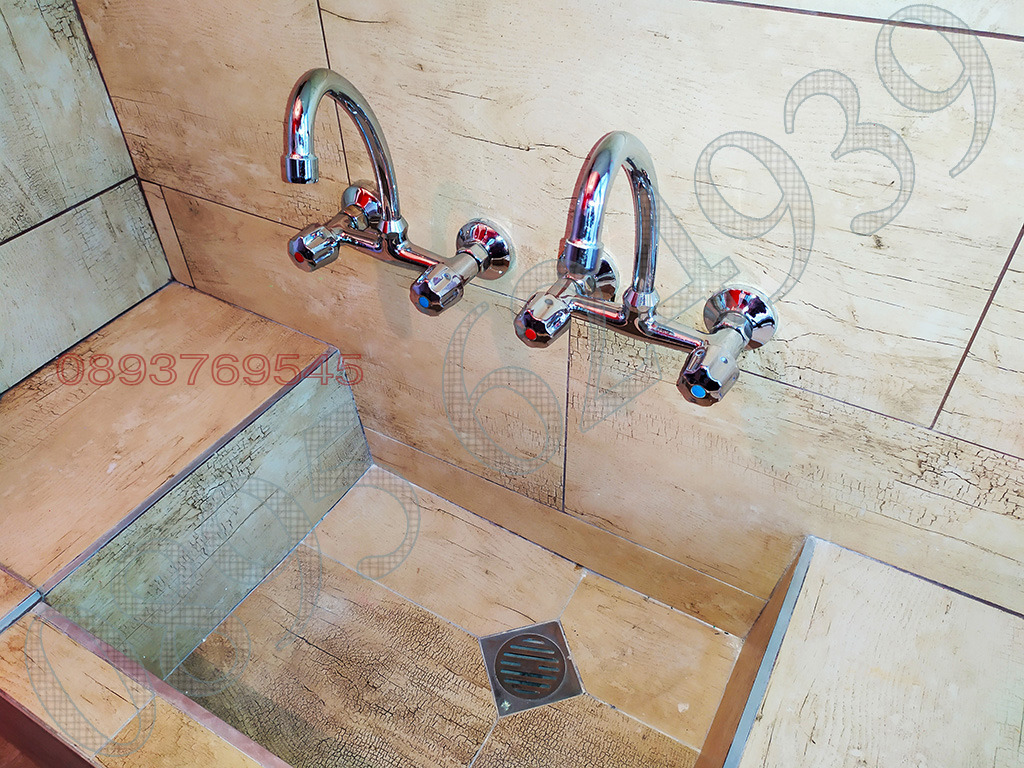 Дава под наем СТАЯ, гр. Варна, Център, снимка 11 - Стаи под наем - 54274823