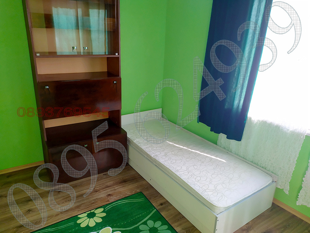 Дава под наем СТАЯ, гр. Варна, Център, снимка 3 - Стаи под наем - 54274823