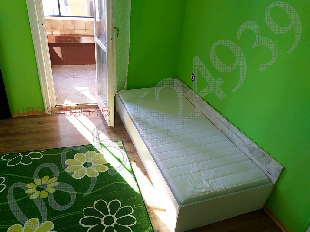 Дава под наем СТАЯ, гр. Варна, Център, снимка 2 - Стаи под наем - 54274823