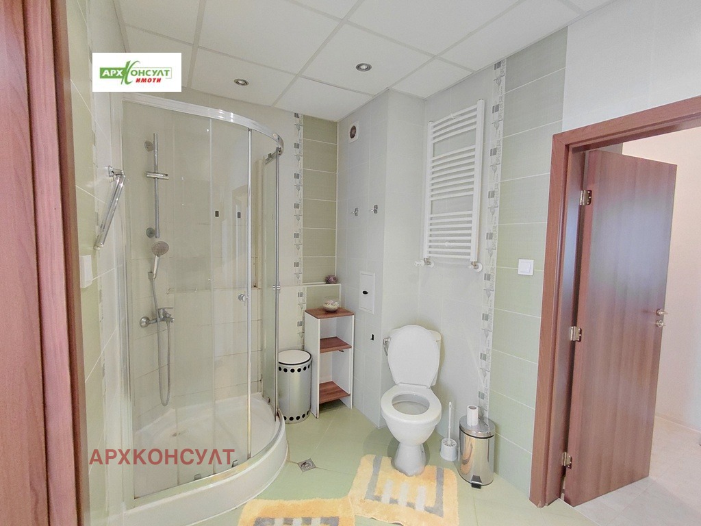 Дава под наем 2-СТАЕН, гр. София, Овча купел 2, снимка 10 - Апартаменти - 56253767