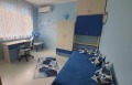 Дава под наем 3-СТАЕН, гр. София, Лозенец, снимка 10