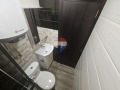 Дава под наем  1-стаен град Варна , Възраждане 3 , 25 кв.м | 78165481 - изображение [9]