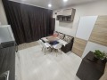 Дава под наем  1-стаен град Варна , Възраждане 3 , 25 кв.м | 78165481 - изображение [3]