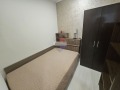 Дава под наем  1-стаен град Варна , Възраждане 3 , 25 кв.м | 78165481 - изображение [7]
