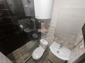Дава под наем  1-стаен град Варна , Възраждане 3 , 25 кв.м | 78165481 - изображение [10]
