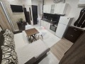 Дава под наем  1-стаен град Варна , Възраждане 3 , 25 кв.м | 78165481 - изображение [2]