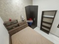 Дава под наем  1-стаен град Варна , Възраждане 3 , 25 кв.м | 78165481 - изображение [5]