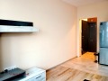 Под наем 1-СТАЕН, град София, Младост 4 • 499 € • 19499342 5