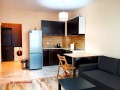 Под наем 1-СТАЕН, град София, Младост 4 • 499 € • 19499342 3