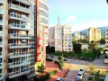 Под наем 1-СТАЕН, град София, Младост 4 • 499 € • 19499342 2