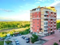 Под наем 1-СТАЕН, град София, Младост 4 • 499 € • 19499342 1