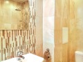 Под наем 1-СТАЕН, град София, Младост 4 • 499 € • 19499342 9