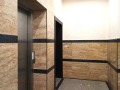 Под наем 1-СТАЕН, град София, Младост 4 • 499 € • 19499342 14