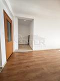 Под наем 2-СТАЕН, град Варна, Лятно кино Тракия • 730 лв. • 95021422 — Holmes.bg