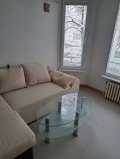 Под наем 2-СТАЕН, град София, Лагера • 600 € / 1173.50 лв. • 97093425 1