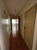 Под наем 2-СТАЕН, град Варна, Бриз • 500 € / 977.91 лв. • 64194459 11