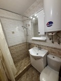 Под наем 2-СТАЕН, град Варна, Бриз • 500 € / 977.91 лв. • 64194459 10
