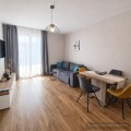 Дава под наем  2-стаен град Варна , к.к. Св.Св. Константин и Елена , 50 кв.м | 82411055 - изображение [3]